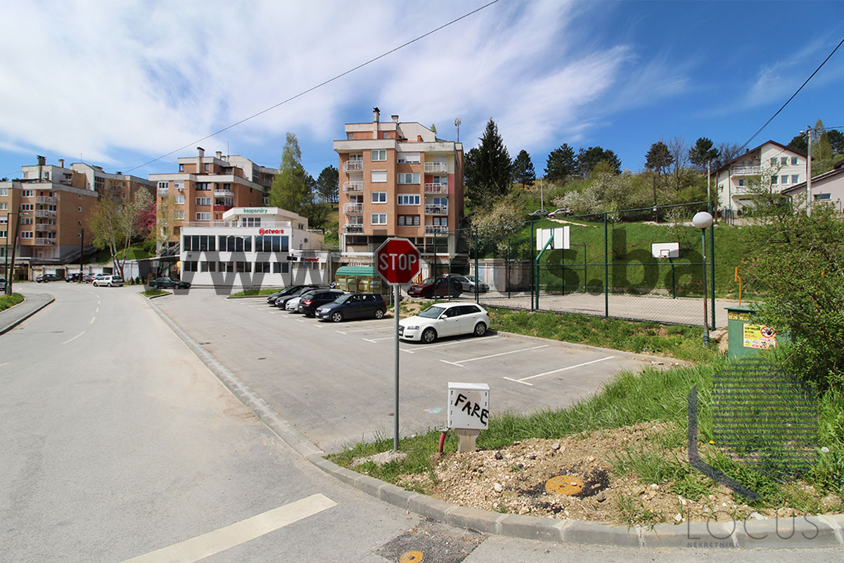 8 Vanjska sl. 8.jpg